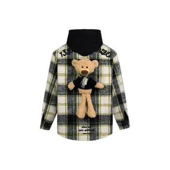 13 DEMARZO Sweatshirt Unisex Includes Gift Box Sets