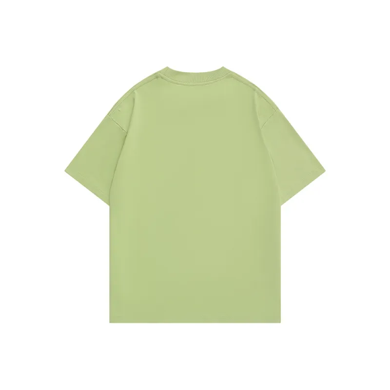 Jeep T Shirts Unisex-5