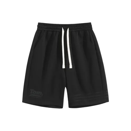 TALKING TOM Casual Shorts Unisex