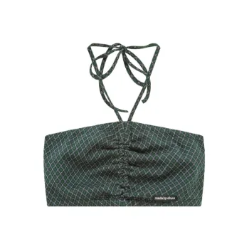 CHUU Camisoles Women's