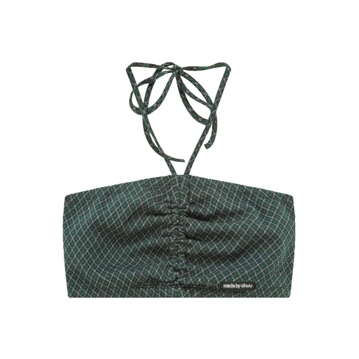 CHUU Camisoles Women's-0