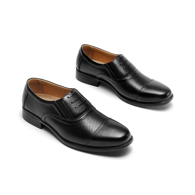 Strongman 3515 Dress Shoes Men's-3