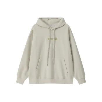 Katie Ermilio Sweatshirt Women's