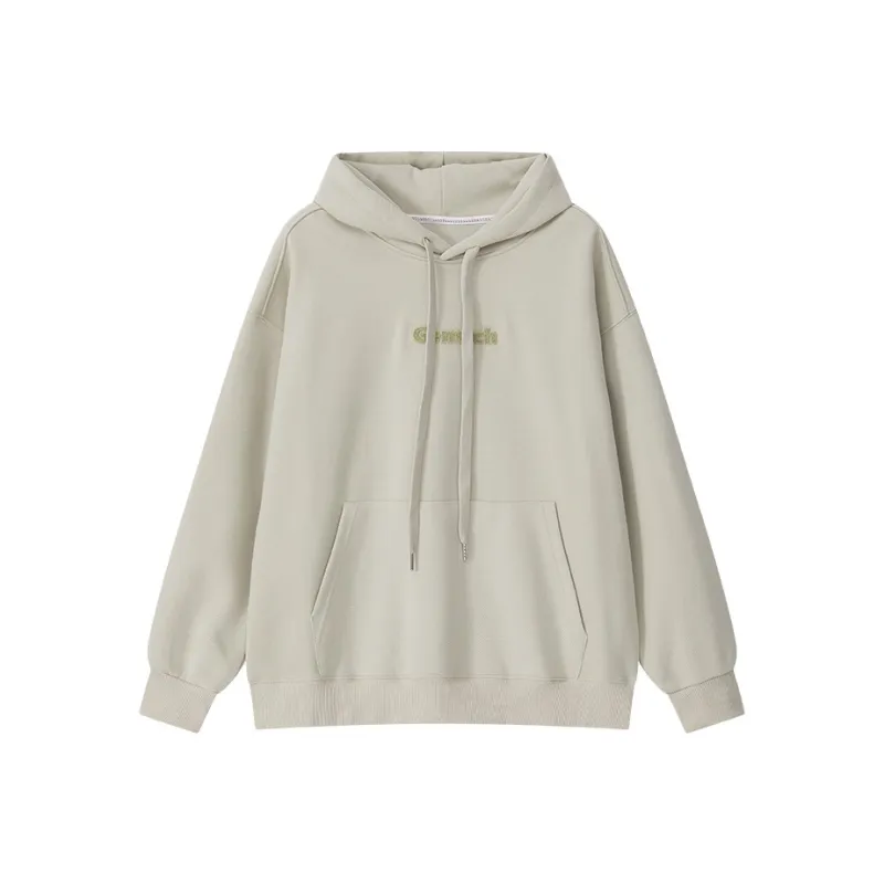 Katie Ermilio Sweatshirt Women's-0