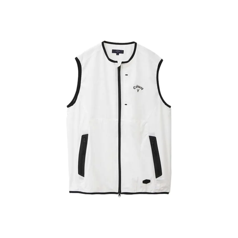 Callaway Golf Clothing Men-5