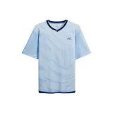 Light Blue Purple