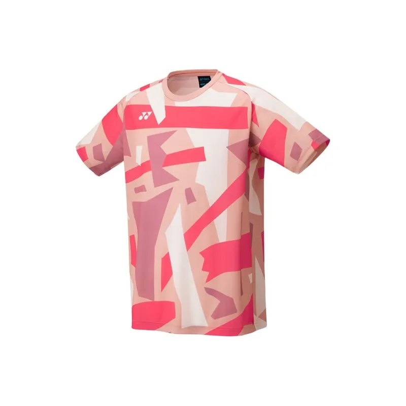 YONEX Contest Series Badminton Clothing Unisex-4