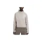 Olive Gray