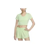 Vapor Green