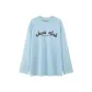 Baby Blue