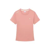 Rose Pink