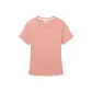 Rose Pink
