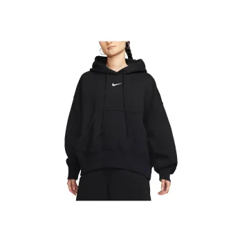 Nike Sportswear Phoenix Fleece Women's Over Oversized Pullover Hoodie