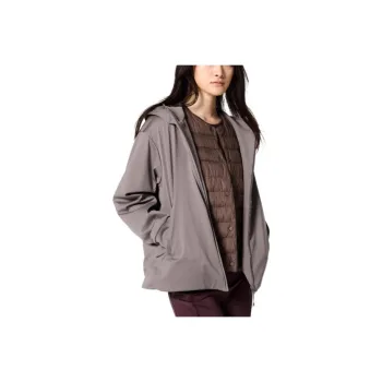 UNIQLO Jackets Coats Women's Umber