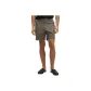 Army Green (Army Green)