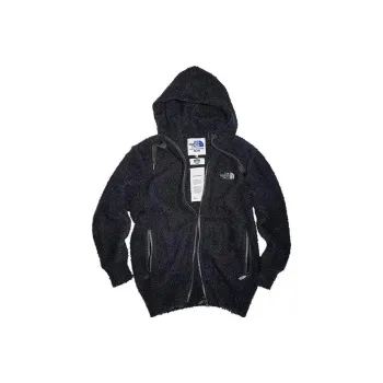 THE NORTH FACE X EYe JUNYA WATANABE MAN The Earth Hoodie