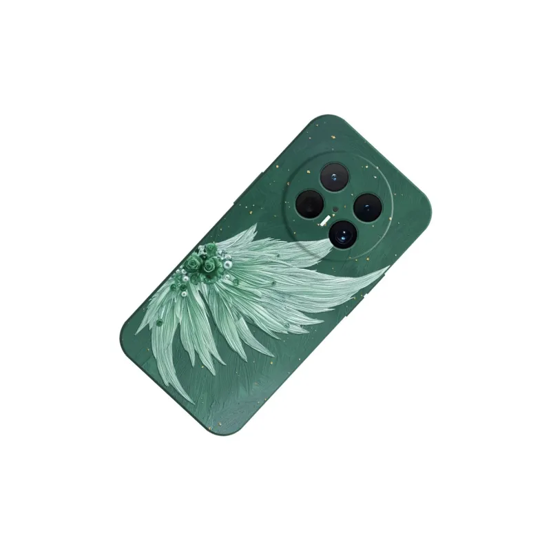 TUNAMEI Phone Cases-8