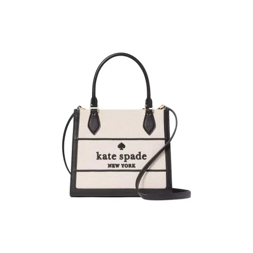 Kate Spade Handbags