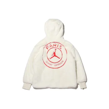 JORDAN Brand Jackets Women's
