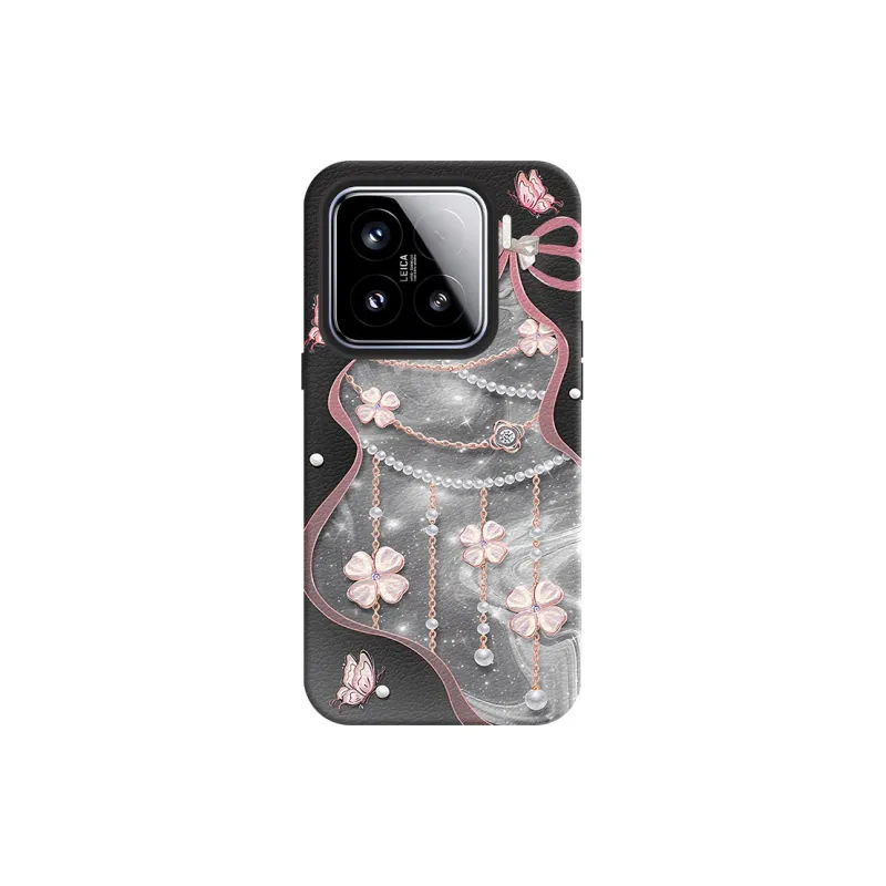 YIBAOBAO Phone Cases-8