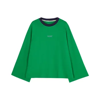 ALMOND ROCKS Sweatshirts Unisex