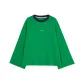 Verdant Green