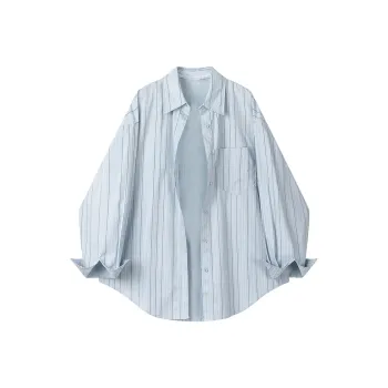 FLIM Shirts Women's