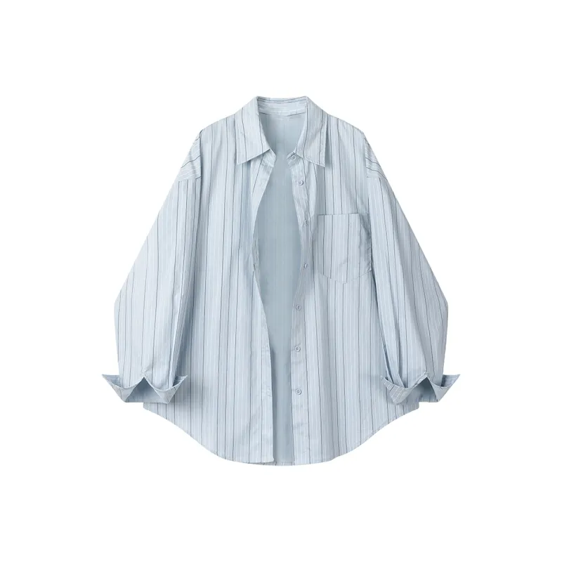 FLIM Shirts Women's-0