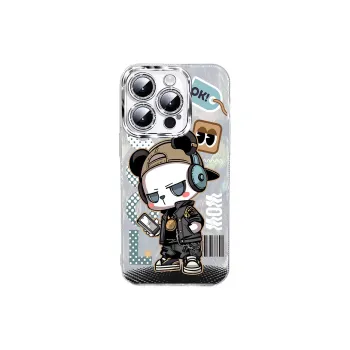 TUNAMEI Phone Cases