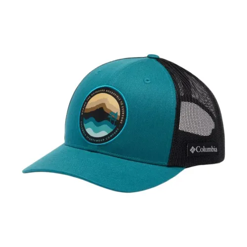 adidas Originals Adventure Running Cap