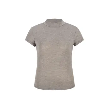 ONE SHALLOW T Shirts Women's
