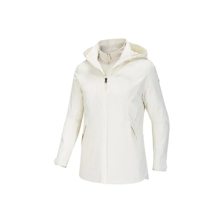 KOLON SPORT HIKE Series Jacket Women's-2