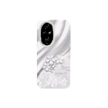 YIBAOBAO Phone Cases