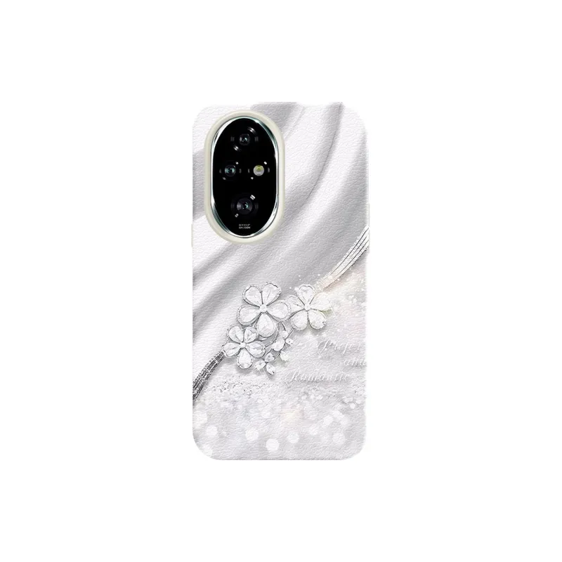 YIBAOBAO Phone Cases-0