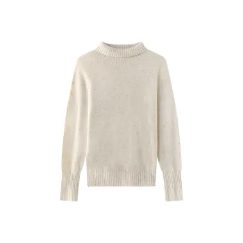 THE SEA LIFE Knitwear Women's