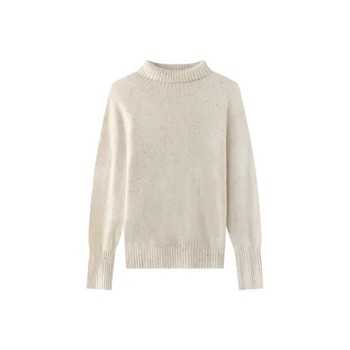 THE SEA LIFE Knitwear Women's