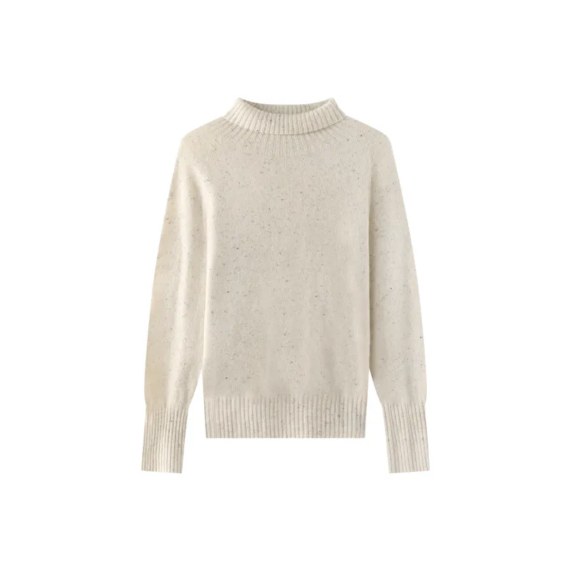 THE SEA LIFE Knitwear Women's-0