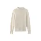 Beige Apricot