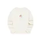 Glacier White