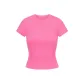Candy Pink