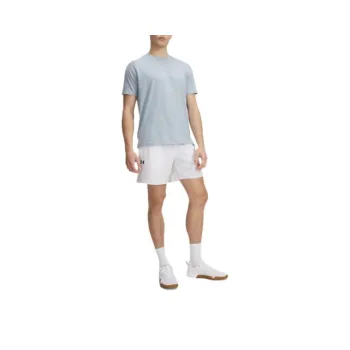 Under Armour Vanish Elite Casual Shorts Men's White