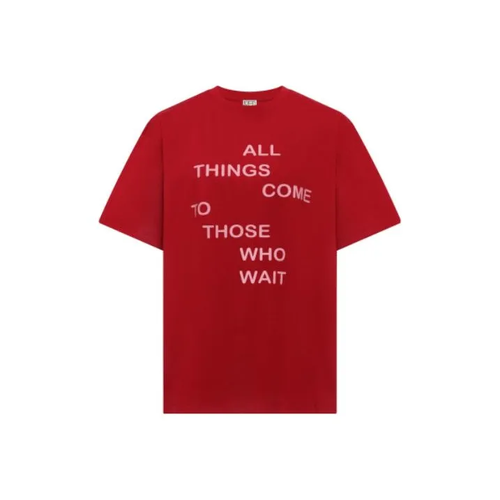 MEIYANG T Shirts Women's-0