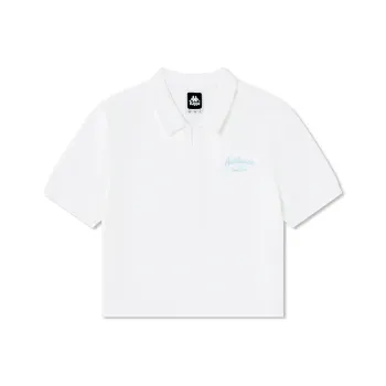 Kappa Polo Shirts Women's