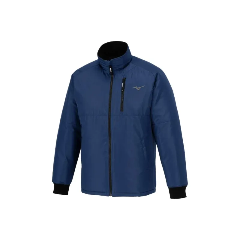 Mizuno Tennis Tops Unisex-5