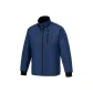 Blue 11