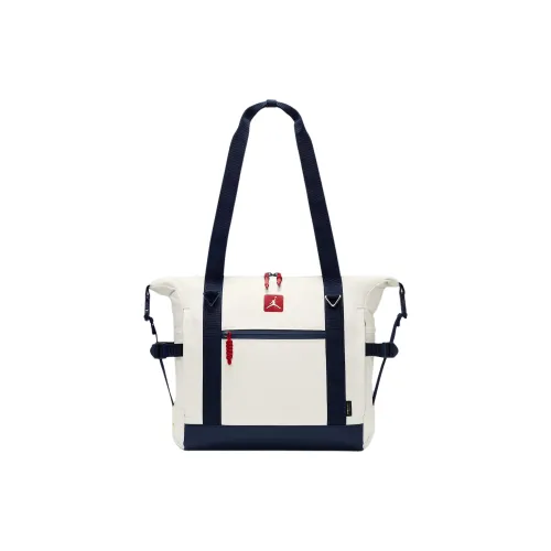 JORDAN Tote Bag 40L