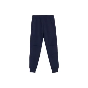PUMA PUMAFTBL Soccer Bottom Men's Marine Blue