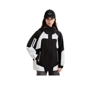 YAYA Jackets Women's