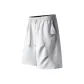 White Heather Gray