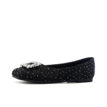 OMS Casual Single Shoes Women's